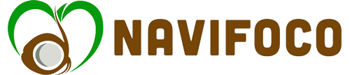NAVIFOODS