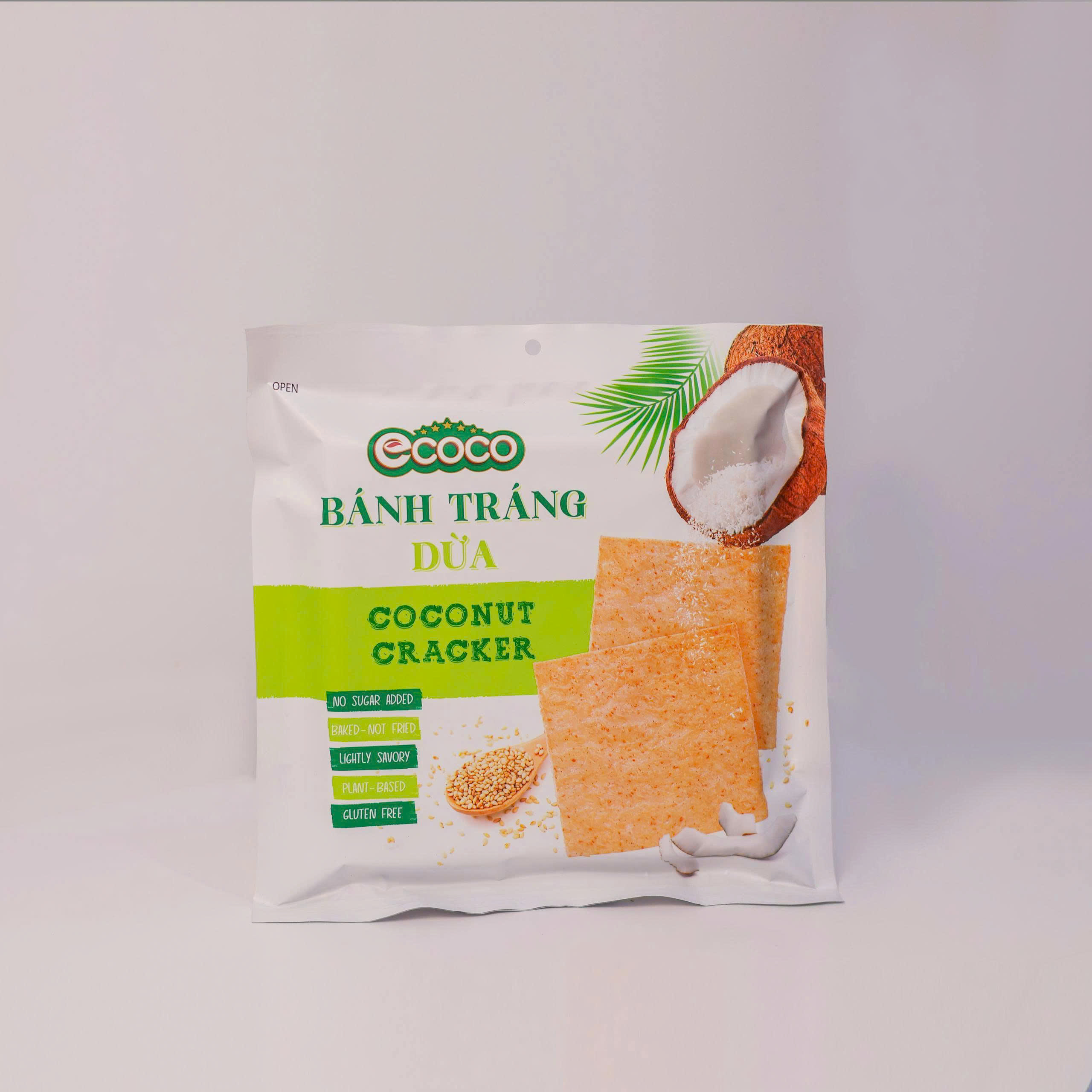 Banh-trang-dua-ecoco